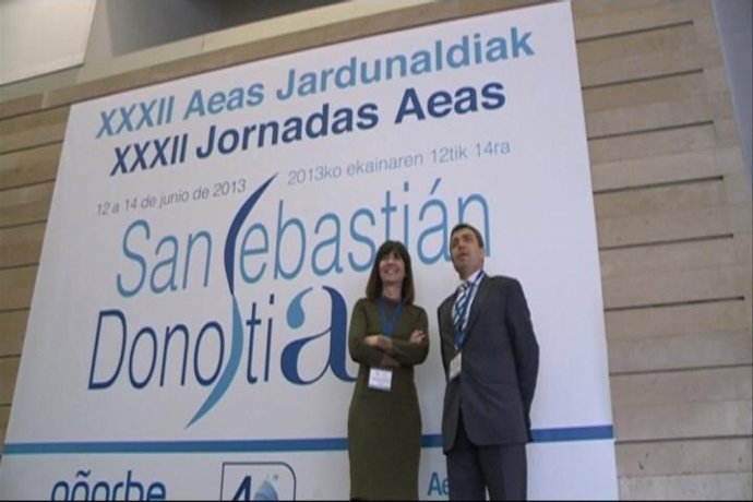 Vídeo de la noticia