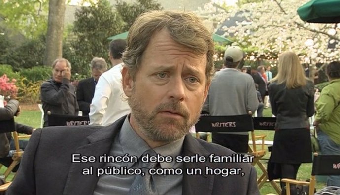 Vídeo de la noticia