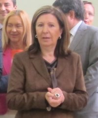 Sanidad mantendrá las guardias, los criterios de exclusividad y la jornada laboral