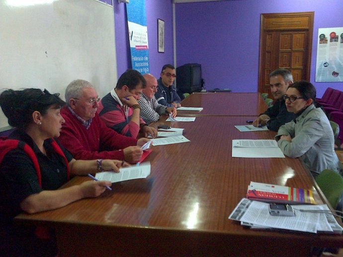 Vigo Foto Bng Y Favec