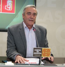 Javier Sada