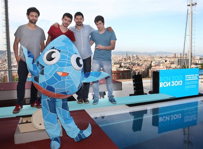 Els Amics de les Arts