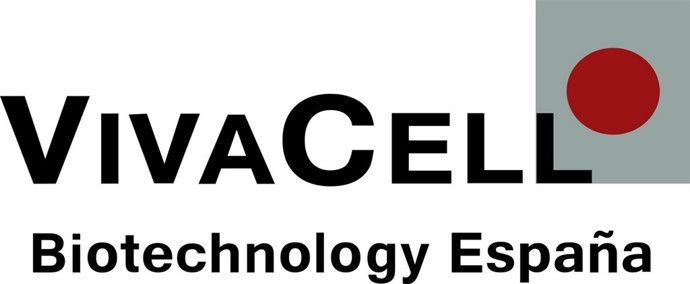 VivaCell España