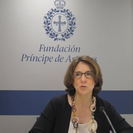 Teresa Sanjurjo