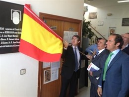 Gobierno de Extremadura