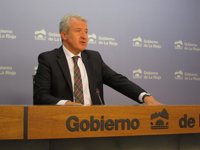 Salud destina 700.000 euros al servicio de alojamiento e intervención especializada para mujeres y menores a su cargo