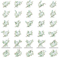 Experta destaca que la prohibición de patentar ADN humano supone un avance "enorme" para prevenir el cáncer