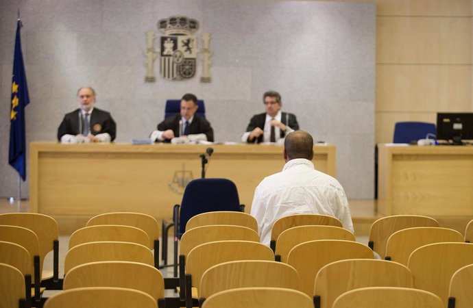 Abdellatif Aoulab Chiba