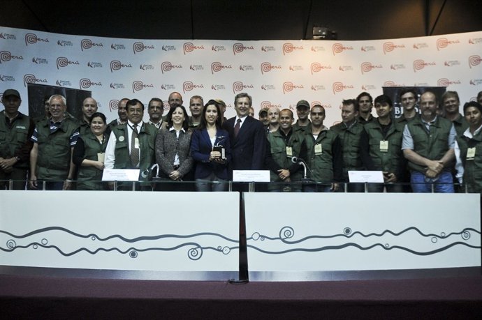 Birding Rally Challenge