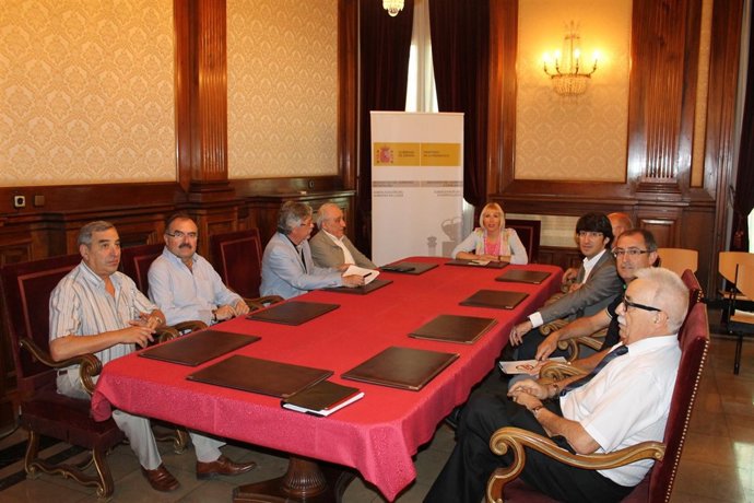 La aduana leridana Edullesa amplía su horario