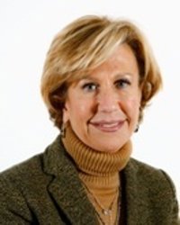 El PP acusa al PSOE de usar "torticeramente" los datos de contratos de emprendedores para atacar al Gobierno