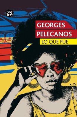 'Lo Que Fue', De Georges Pelenacos