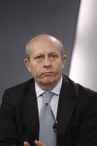 El Congreso aplazará hasta el día 25 de junio la presentación de las enmiendas a la totalidad de la LOMCE