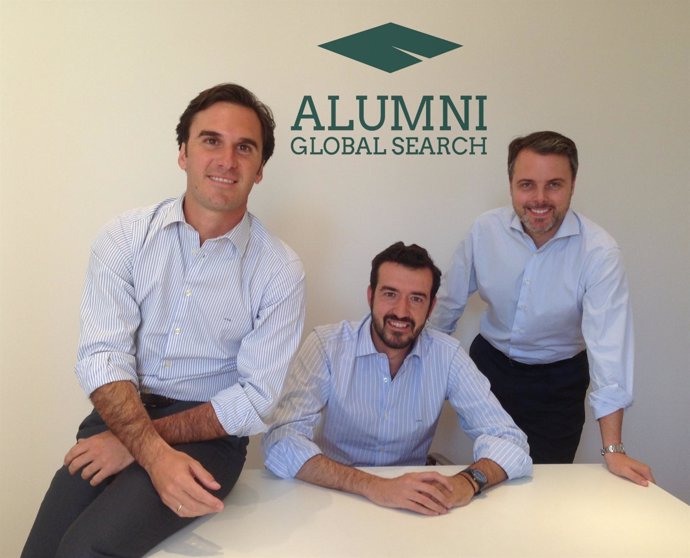 ALUMNI