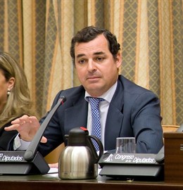  Leopoldo González Echenique