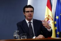 Soria anuncia que habrá un miembro de la Comunidad Autónoma de Canarias en el Consejo Asesor de Turespaña
