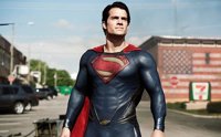 ¿Quién ganaría una carrera: Superman o Flash? Zack Snyder responde