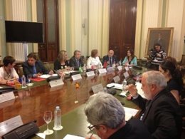 Gobierno de Extremadura