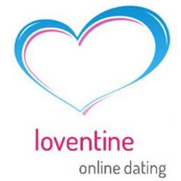 Loventine