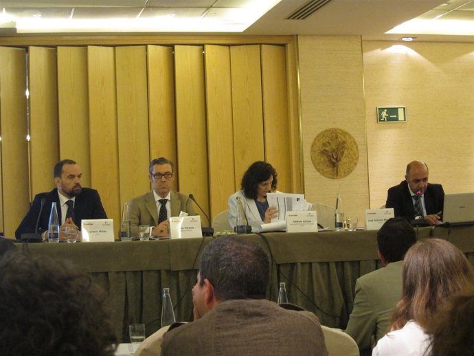 Juan Páramo (Mesa del Tabaco)