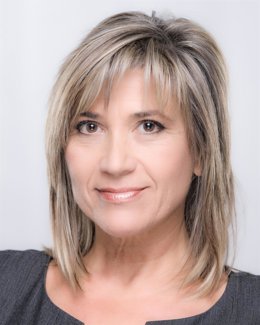  Julia Otero (Roberto Garver)