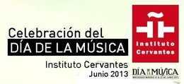 Instituto Cervantes