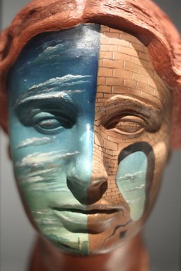Dalí