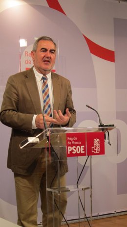 Rafael González Tovar