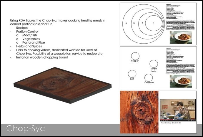 Tabla interactiva Sharp