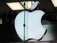Apple revela que ha recibido unas 5.000 peticiones de información de las autoridades de EEUU sobre sus clientes