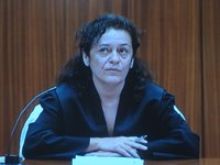 La acusación del caso Bretón critica la elección de los dos nuevos testigos