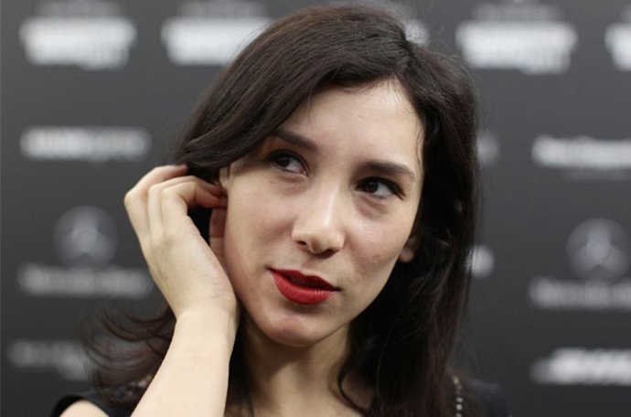 Vídeo de la noticia