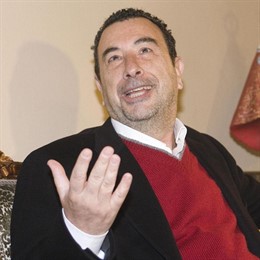 Jose Luis Garci