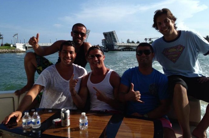 Vídeo de la noticia