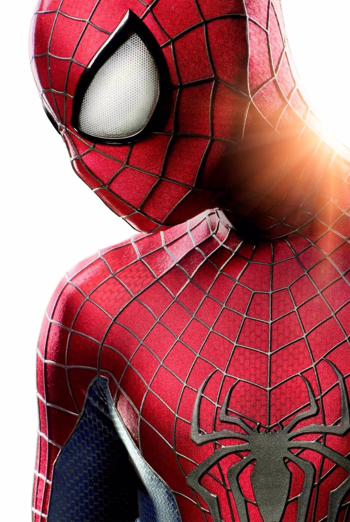The Amazing Spider-Man: Sony pone fecha de estreno a la tercera y la cuarta  entrega