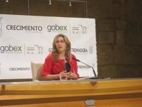 Extremadura contará con una Red de Escuelas de Investigación, Desarrollo Tecnológico e Innovación Educativa