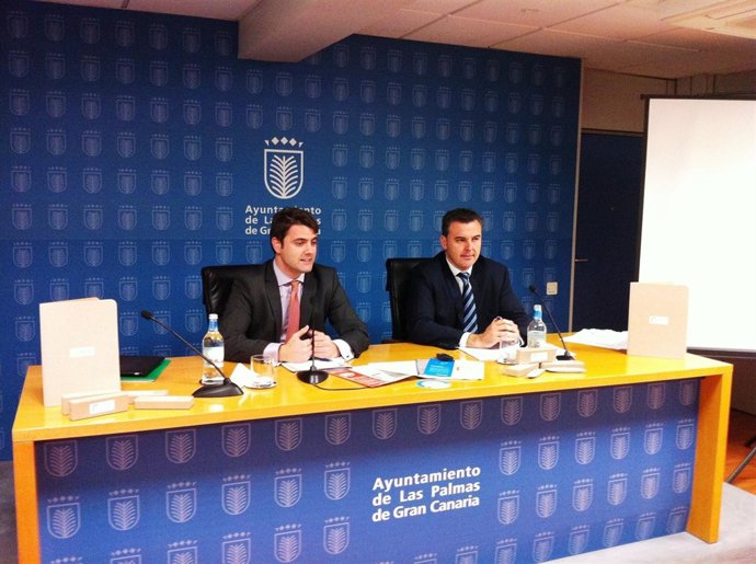 Presentación Campaña 'Por un comercio responsable'