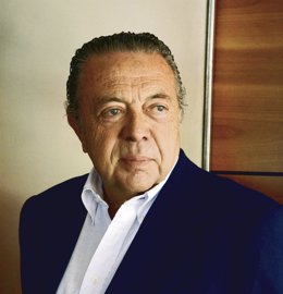 José Manuel Pardo, presidente Fundación Legálitas