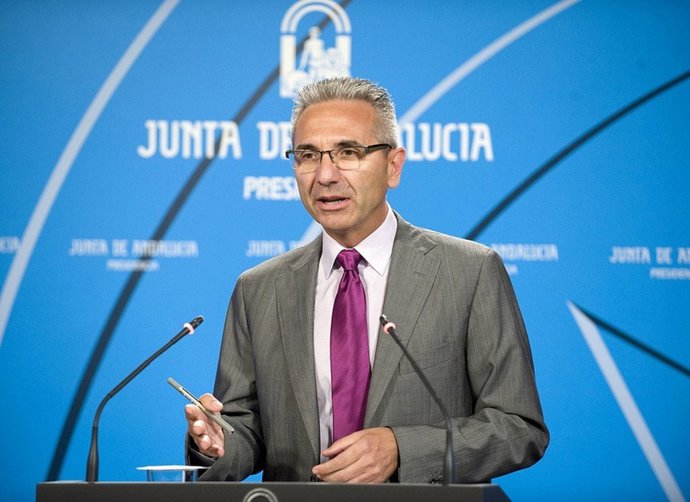 Miguel Ángel Vázquez