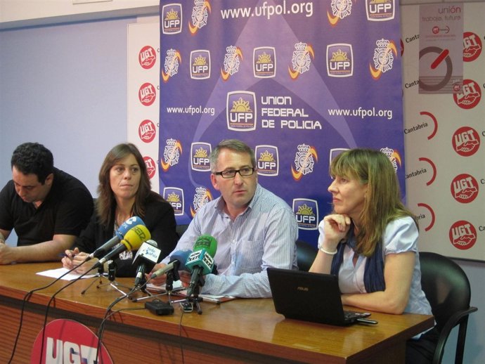 Vigo, Ruano, Arillaga y Cano