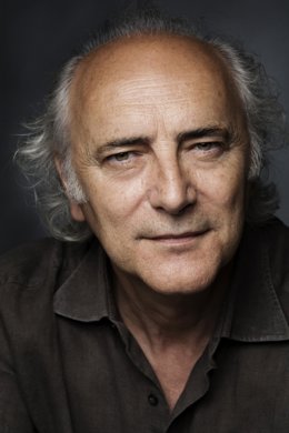  Amancio Prada