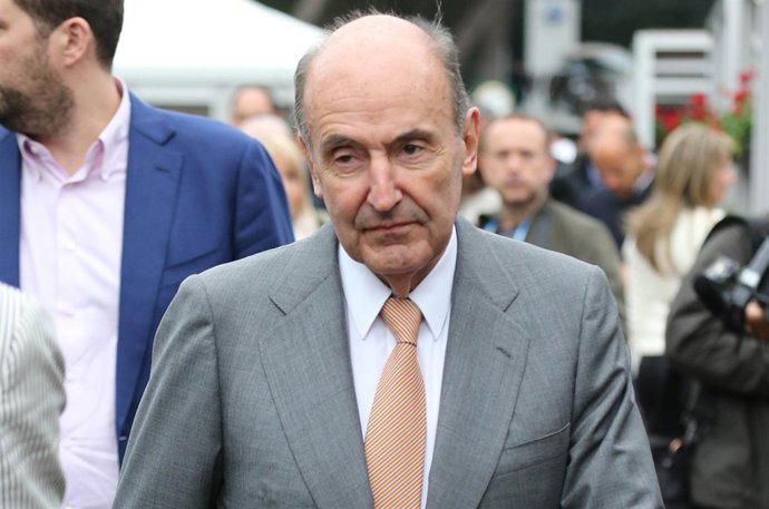 Miquel Roca