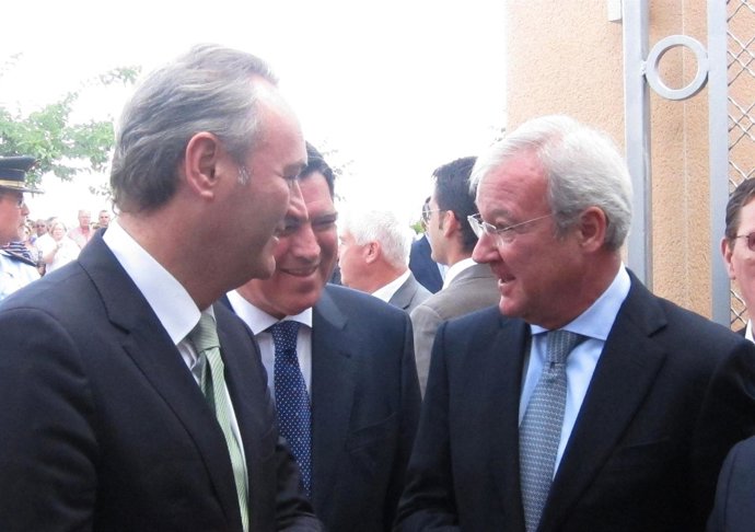 Fabra, Claver y Valcárcel