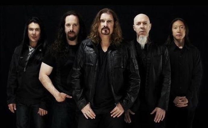 Dream Theater