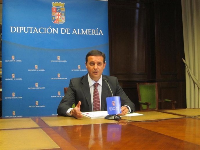 Javier Aureliano García (PP)