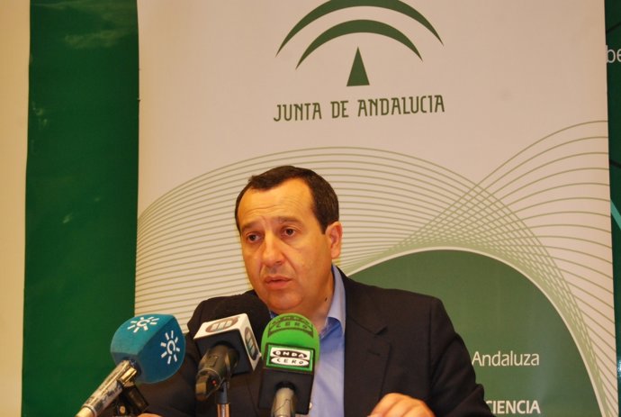 José Luis Ruiz Espejo