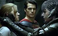 Man of Steel: Warner quiere que la secuela de Superman se estrene el año que viene