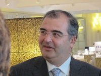 Ron critica la "sobreprotección" de los deudores