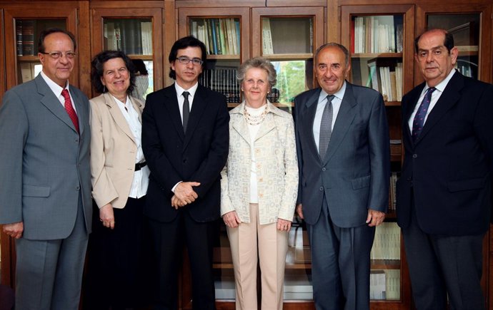 Premio Gerardo Diego