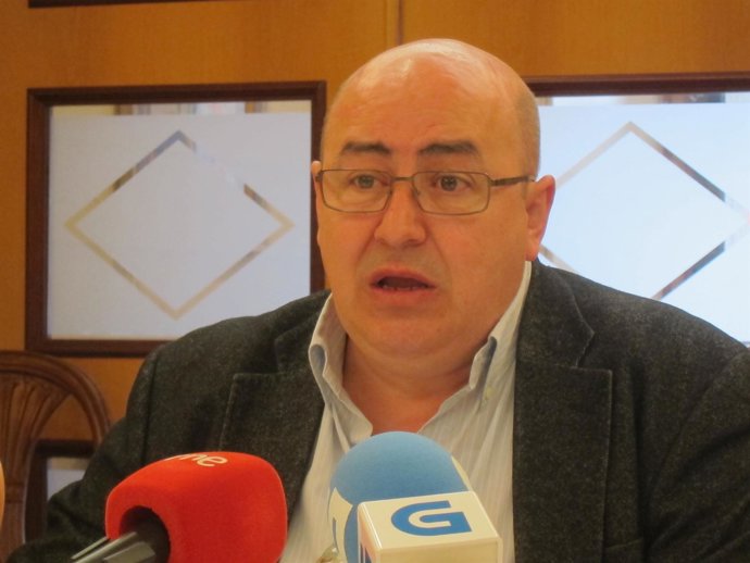 Roberto García
